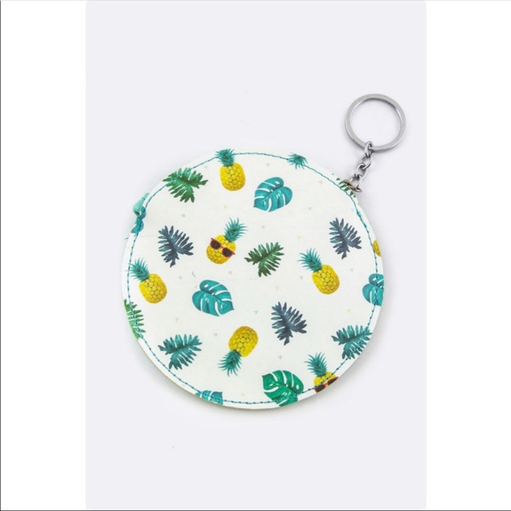 🌸Last One🌸 Apple Blossoms